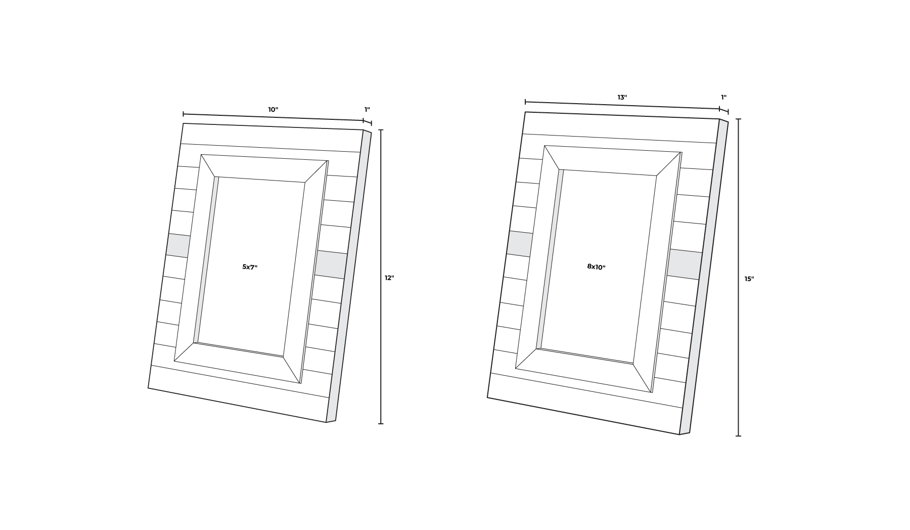 Walmart Photo Centre